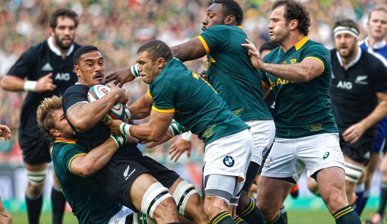 Ant-Muller-rugby-transformation-02