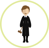 Referee<br/>Style