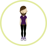 Senior<br/>Student