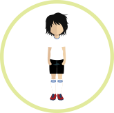 Sporting<br/>Style